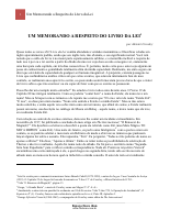 @AcervoMistico_Um_Memorando_a_Respeito.pdf